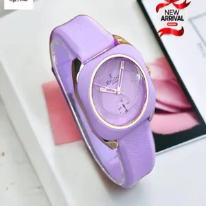 xcellent choice watch ladies
