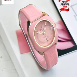 xcellent choice watch ladies 2