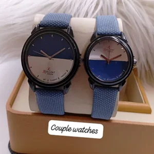 xcellent couple watch price