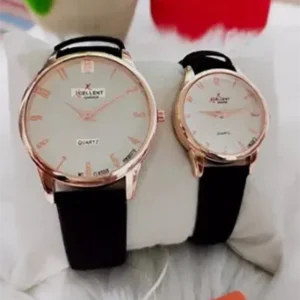 xcellent watch price