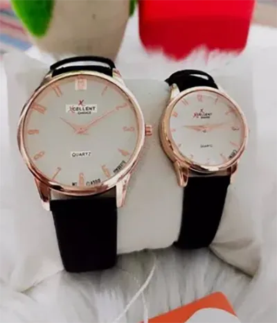 xcellent watch price