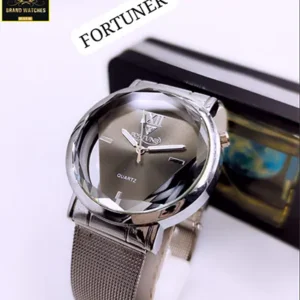 yolo fortuner watch 2