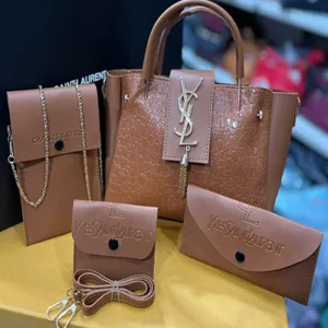 ysl handbags price