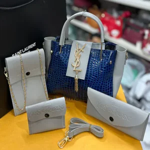 ysl handbags price 2