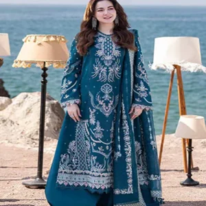 zara shahjahan sale 2