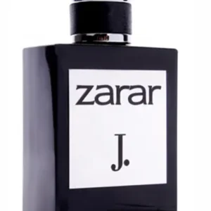 zarar perfume price in pakistan
