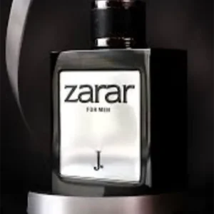 zarar perfume price in pakistan 3