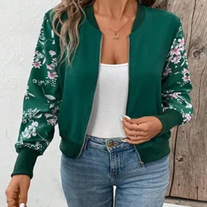 zip hoodie womens 1