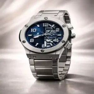 men watches hublot